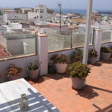 Apartamento Con Espectaculares Vistas! Ταρίφα Εξωτερικό φωτογραφία