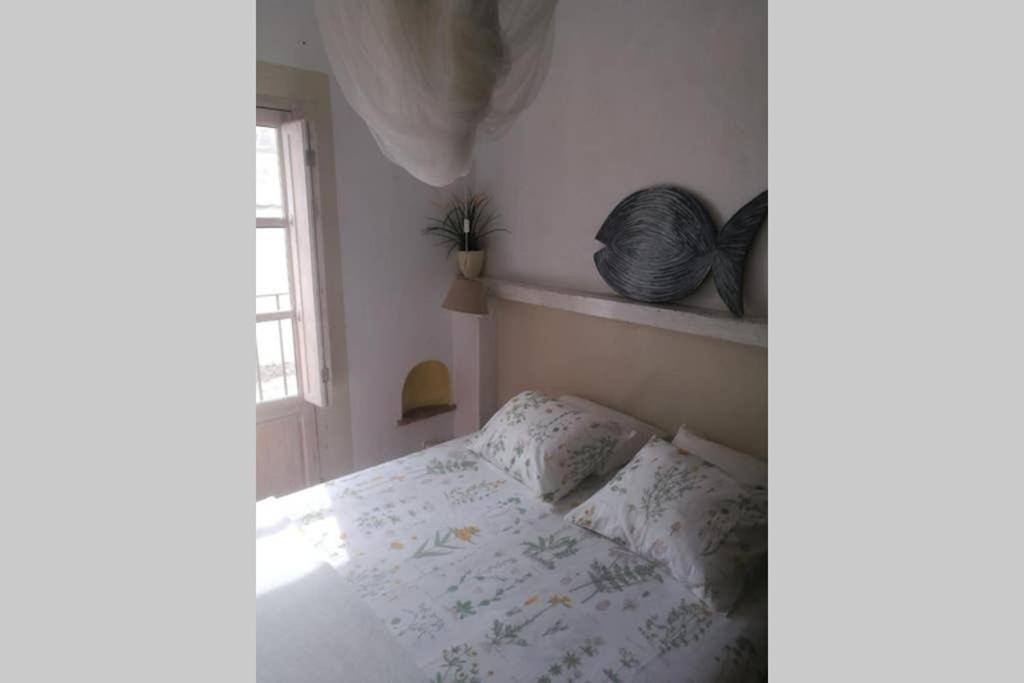 Apartamento Con Espectaculares Vistas! Ταρίφα Εξωτερικό φωτογραφία
